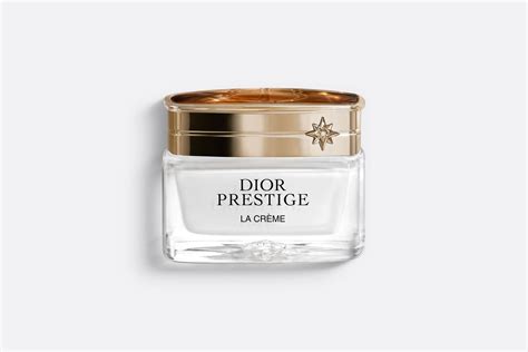 dior prestige la crème haute réparation|Dior prestige la creme reviews.